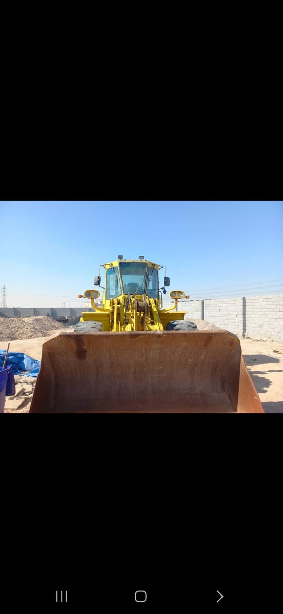 للبيع شفل كاوسكي حجم 85 وارد ياباني
للتواصل على الرقم ***********
