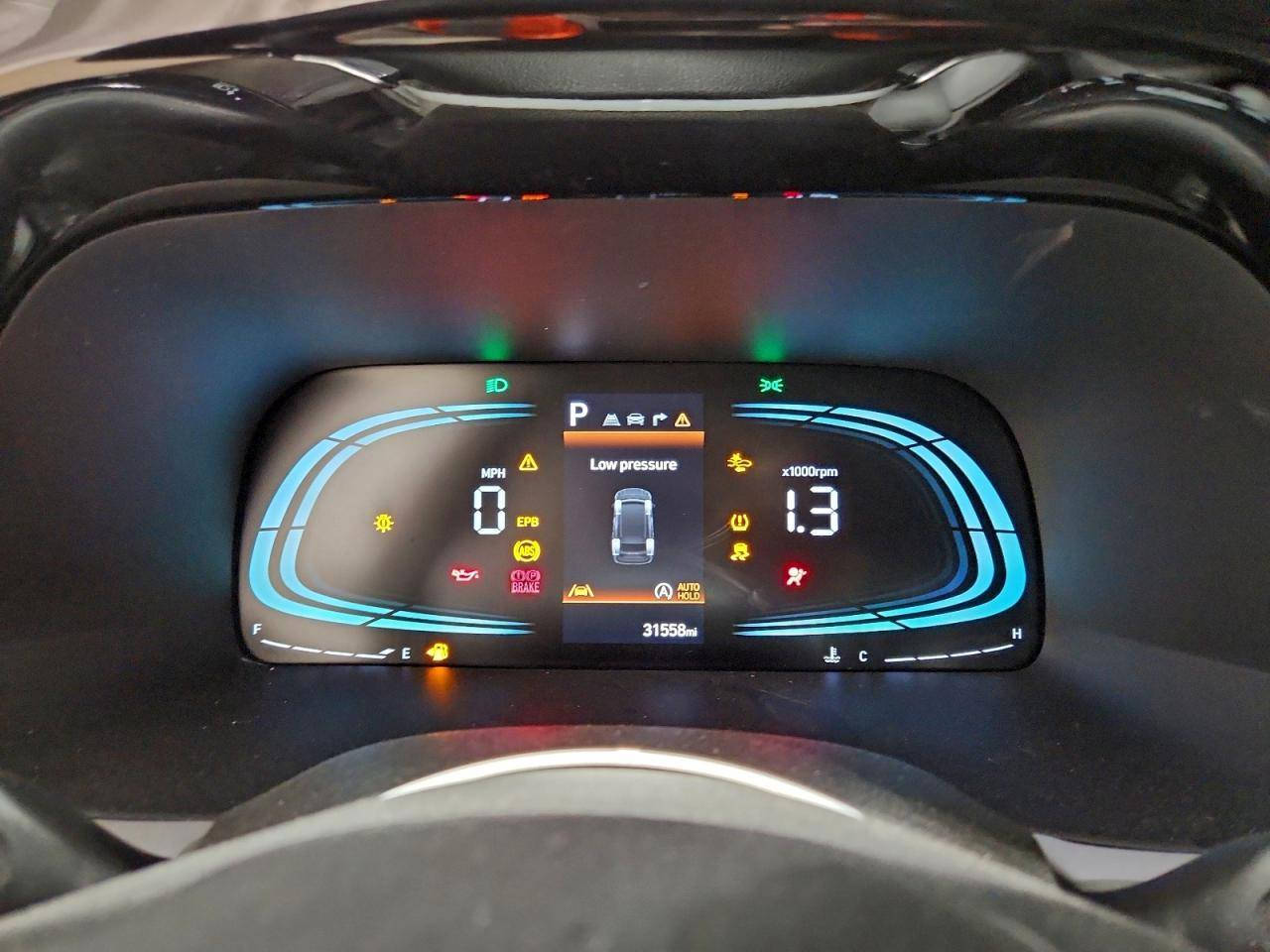 بسم الله الرحمن الرحيم
توكلنا على الله
اليوم الاربعاء 1/14
______________________________________
#إعلان_بيع_سيارة
#عروض_مميزة #لاتفوت_الفرصة
🔷السيارة : *هونـداي بلسايـــد موديـ2024ـل* 
🔷سنة الصنع :2024
🔷 السعر : 182 مصلح واصل للميناء 
🔷الضرر : (كما موضح بالصور)
بأمكان  التخريج السيارة بكتاب الشهداء 
————————————————————————
☎️ الاتصال :
***********
***********
