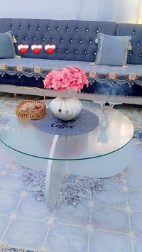 ميز مكينه • طاولات • عرضات • طبله • عارضه • ميز