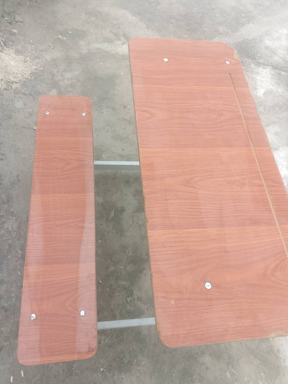 السلام عليكم رحله للبيع بعد نضيفه بل باكيت السعر 25الف التواصل عل الرقم***********
