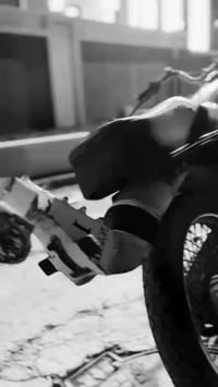 موديل 2018 • مستعمل مرة • قضاء الحمدانيه