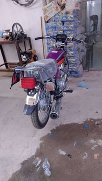 ٢٠٢٧ • بابل سكندريه