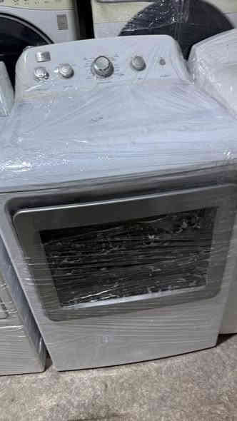 مجففات امريكي نظيف جدآ العنوان البصره المعقل خمسين حوش ***********
