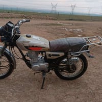 ماطور للبيع وايرمنيه شقاله السعر 280وبي مجال للستفسار علا ارقم 0750795...