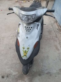 ام 9 • زروف • محرك ناعم