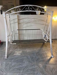 مرجوحه • للبيع