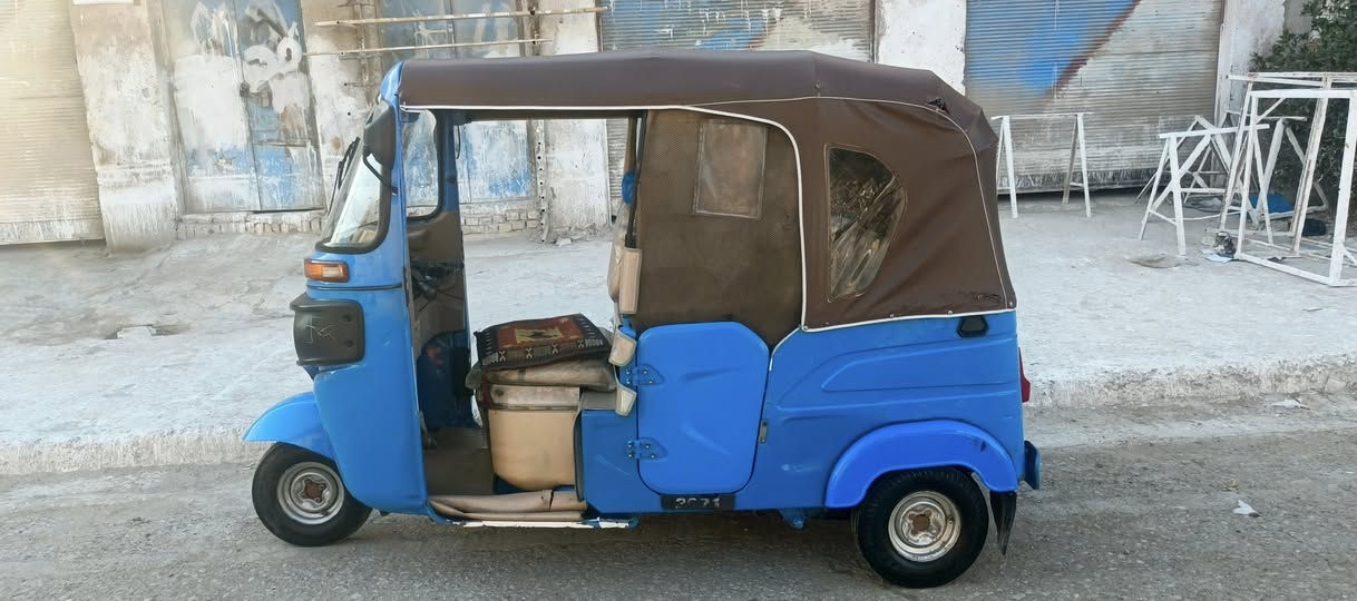 21شهر 8للبيع ناصريه مركز
***********
