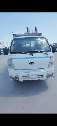 ٢٠٠٤ • مكينه ٣٠٠ • بابل