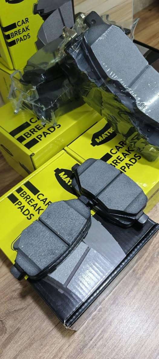 السلام عليكم اخواني الكرام 
توفرت دسكات لجميع انواع الفورد 
بضمان حقيقي واسعار جدآ مناسبة 
متوفر  جملة  الى اصحاب المحلات 
مفرد والتوصيل ايضآ متوفر الى جميع  العراق
فيوجن 
تورس 
ايدج
اكسبلورر 
اكسبدشن 
F150
للاستفسار أكثر اتصل ***********
للغة الكردية ***********
