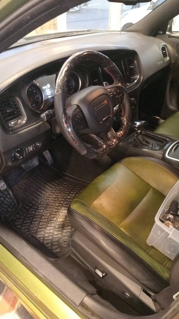 س ع جارجر مديل ١٩ فئت جيتي كفاله عامه شويه بارد بل الباب اربع أصابع رقم بغداد بسمي السعر ٢٤٠ بيها مجال للاتصال *********** ماشيه ٧٩
