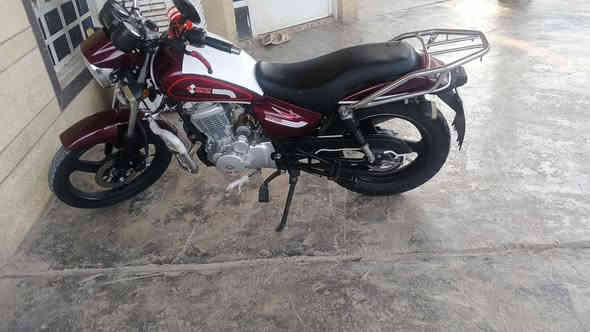 للبيع امزت ناصي موديل 23مكفول كفاله محرك رقم الهاتف ***********
