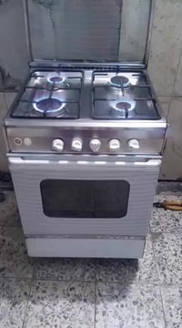 طباخ شغال   فرنه فوك جوهة مابي أي ضرر سعر 65 مكان مدينه الصدر  تواصل و...