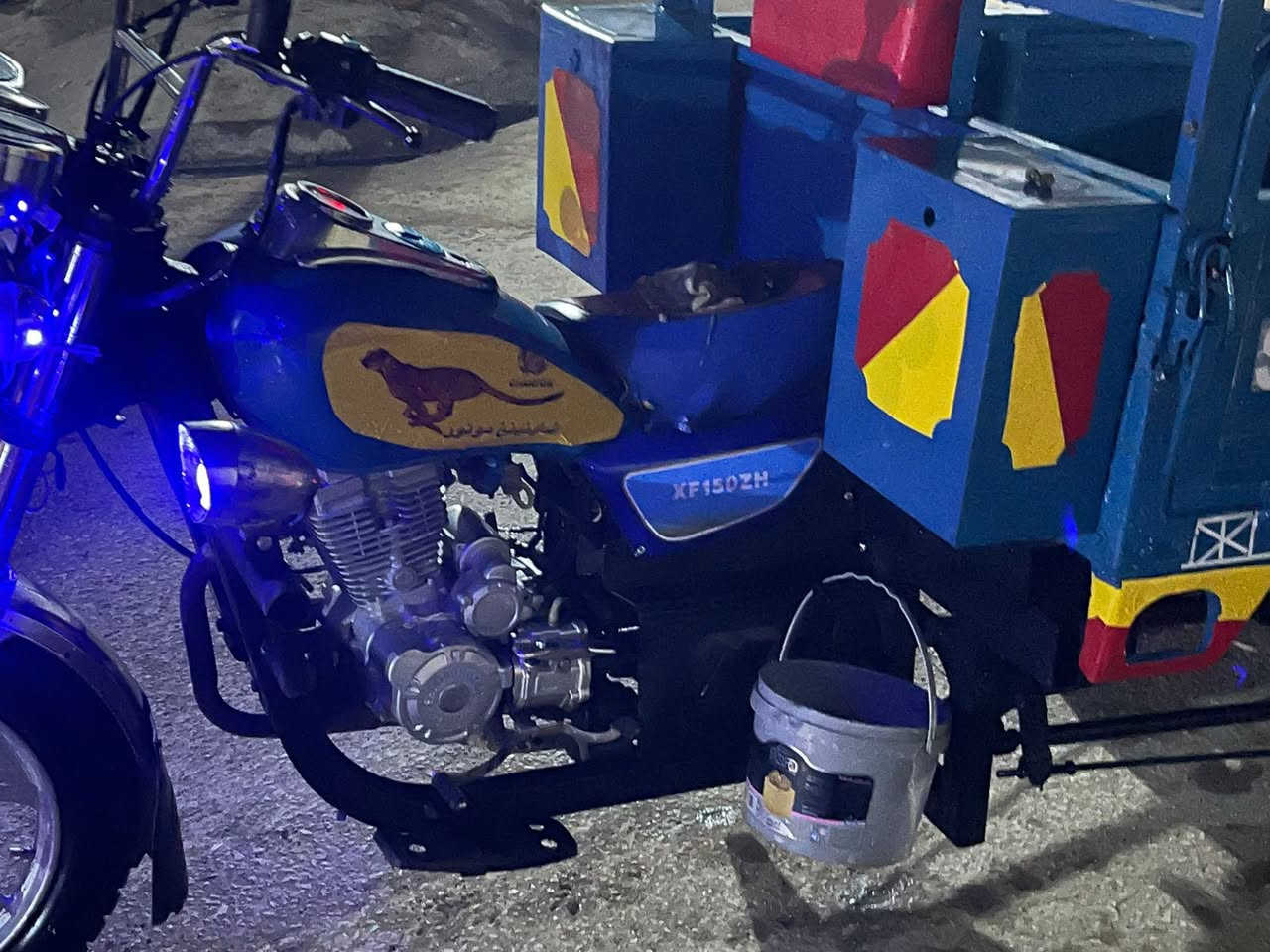 سلام عليكم ستوتاه البيع مديل 21 محرك 22 ستوتاه مكفوله من ركبه من اوراق اصولي كهرباهيات كلهه شغاله مكاني بابل الحمزه الغربي السعر 1600 وبيهه مجال الشراي رقم التصال ***********  متواجد وتساب
