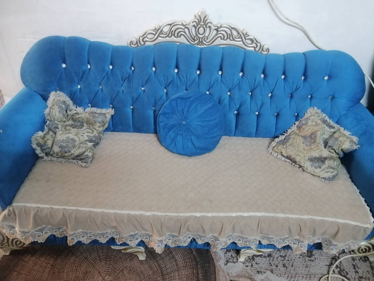 تخم قنفات للبيع 10 مقاعد المكان الدوره السعر 250وبي مجال للاستفسار الاتصال على الرقم *********** او واتساب
