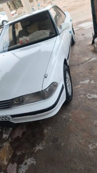 مارك عظم للبيع  مارك موديل 92 رقم بابل انكليزي باسمي  مكفولة كفالة عام...