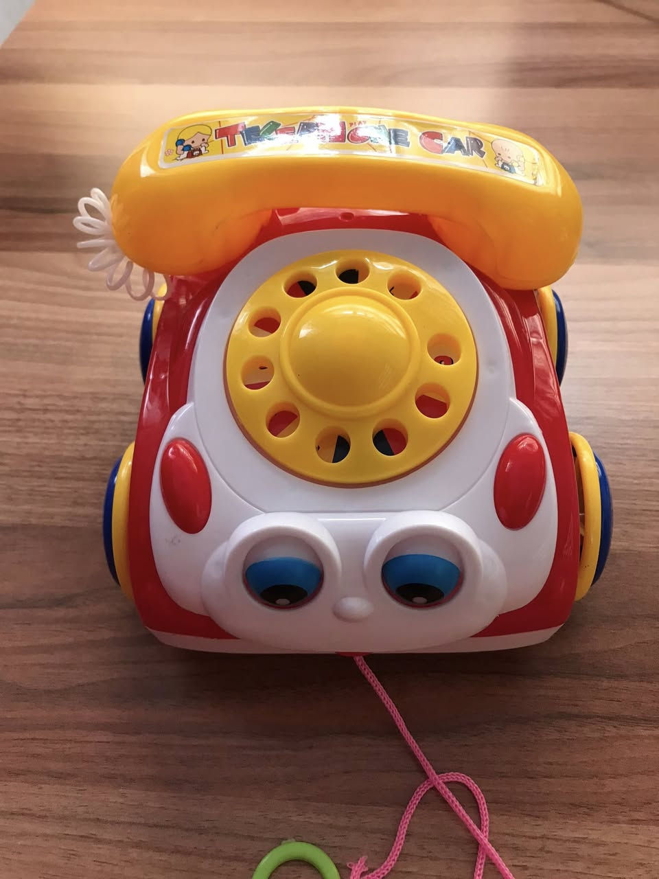 شلعة العاب ب٧٥ الف مع التوصيل  واذا قطع مفرد للاستفسار على الخاص


**إذا كنت صاحب هذا الإعلان وتريد حذفه لأي سبب، رجاءا أرسل رسالة إلى الدعم الفني**