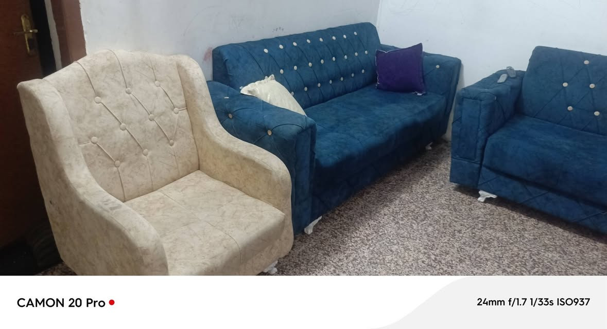تخم تسكام حي عسكري مخبز مهند شارع 80نجف وتساب ***********
