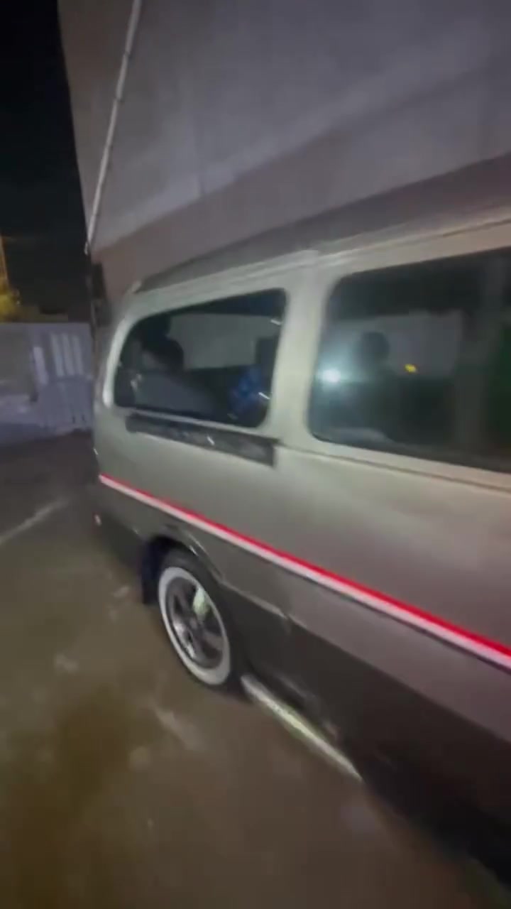 سلام عليكم ستاركس للييع كير مكينه ستوه شادهن ما سالعن سبوع تبريد منضومه كله جديده بغه بس الغاز
شواصي بلاد ما معمرات سياره بلاديه لا ضربه ولا شي رقم نكليزي بسمي تحويل السعر 88وهاذ رقمي ***********
