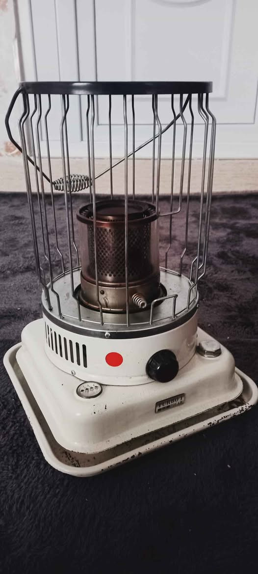 زۆپای تۆربۆ سۆلان 50هەزار *********** السليمانية, العراق
