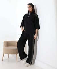 تراكات نسائية • خامة راقية • مقاسات M/L/XL/XXL