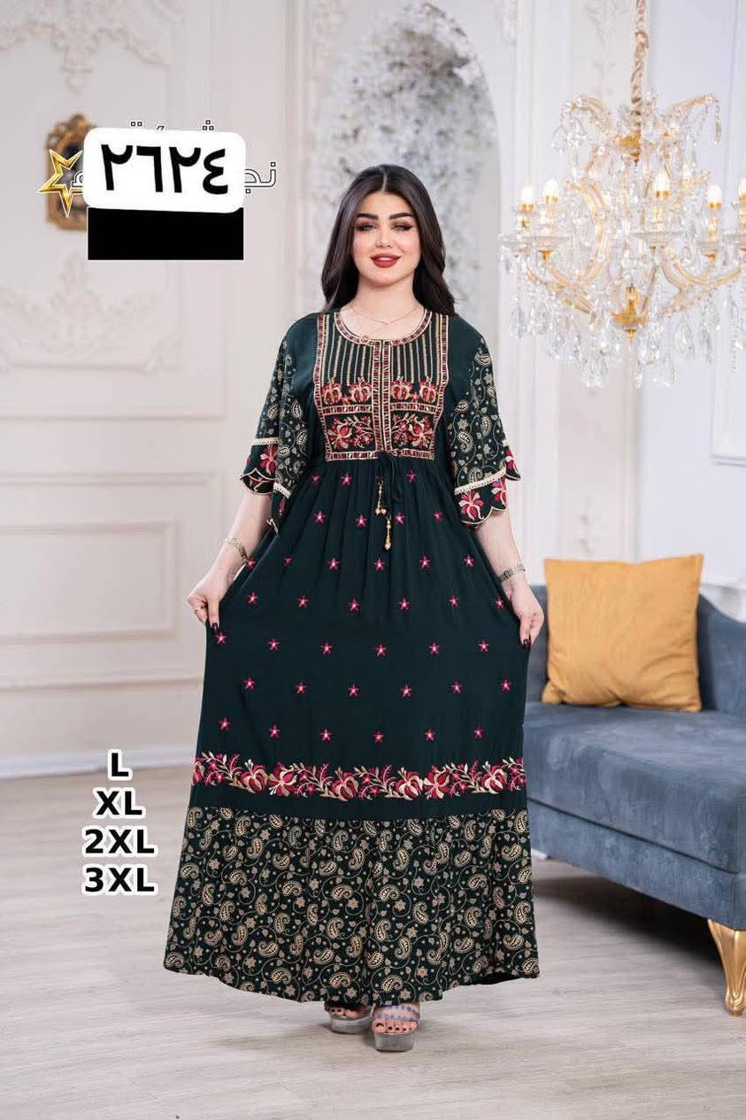 جديد أزياء الجوهرة العنوان الزعفرانية الاربع شوارع مقابل الحوم الحاج طارق


**إذا كنت صاحب هذا الإعلان وتريد حذفه لأي سبب، رجاءا أرسل رسالة إلى الدعم الفني**