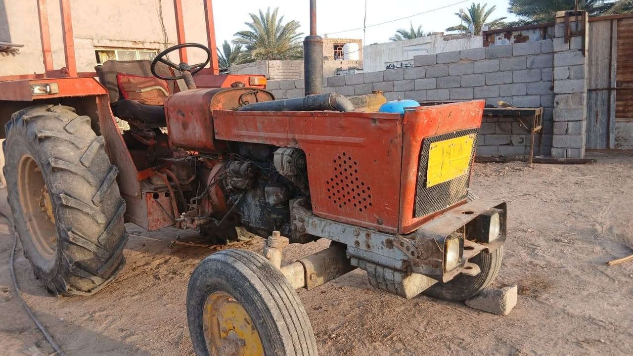 كاروبه عنتر مديل 90 بدون مكان ذي قار مكلف بل نشر الستفسار النتصال على الرقم (***********)
