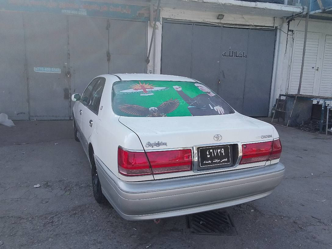 ‎مه ليكه بؤفرؤستن ديفؤري بجوك يه ك دوگمه *********** موسه‎ السليمانية, العراق
