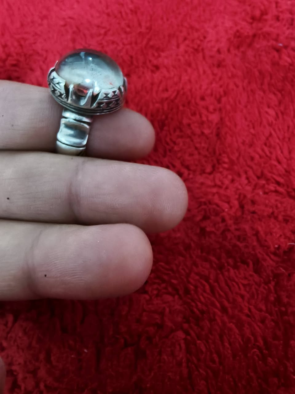 البيع مكاني بغداد


**إذا كنت صاحب هذا الإعلان وتريد حذفه لأي سبب، رجاءا أرسل رسالة إلى الدعم الفني**