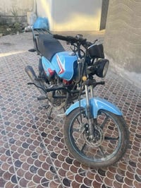 شاينك 2025 • جديده • مكاني ثوره