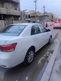 بي وي جي ثري ١٦ نظيفه بابين صبغ جراد لجماليه بدون اي معجون كله سياره ب...