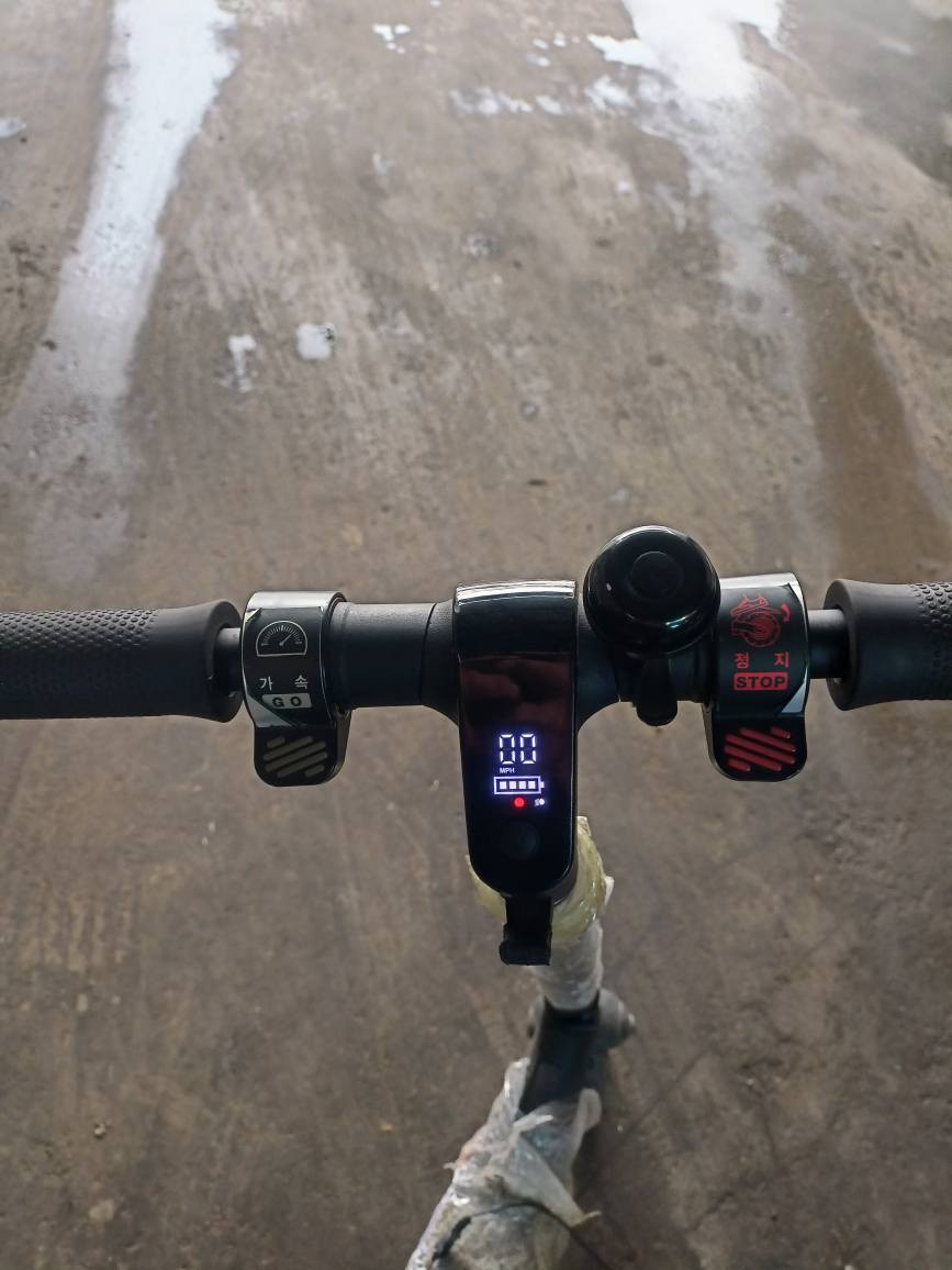 سکۆتەر شەحن هەموو شتی بەشەرت سێ مۆدی هەیە سەبر ناوەند سەریح شەحنی خۆشی لەگەرە داوای 160 معامەلەی دەکەم

شوێن هەولێر أربيل, العراق


**إذا كنت صاحب هذا الإعلان وتريد حذفه لأي سبب، رجاءا أرسل رسالة إلى الدعم الفني**