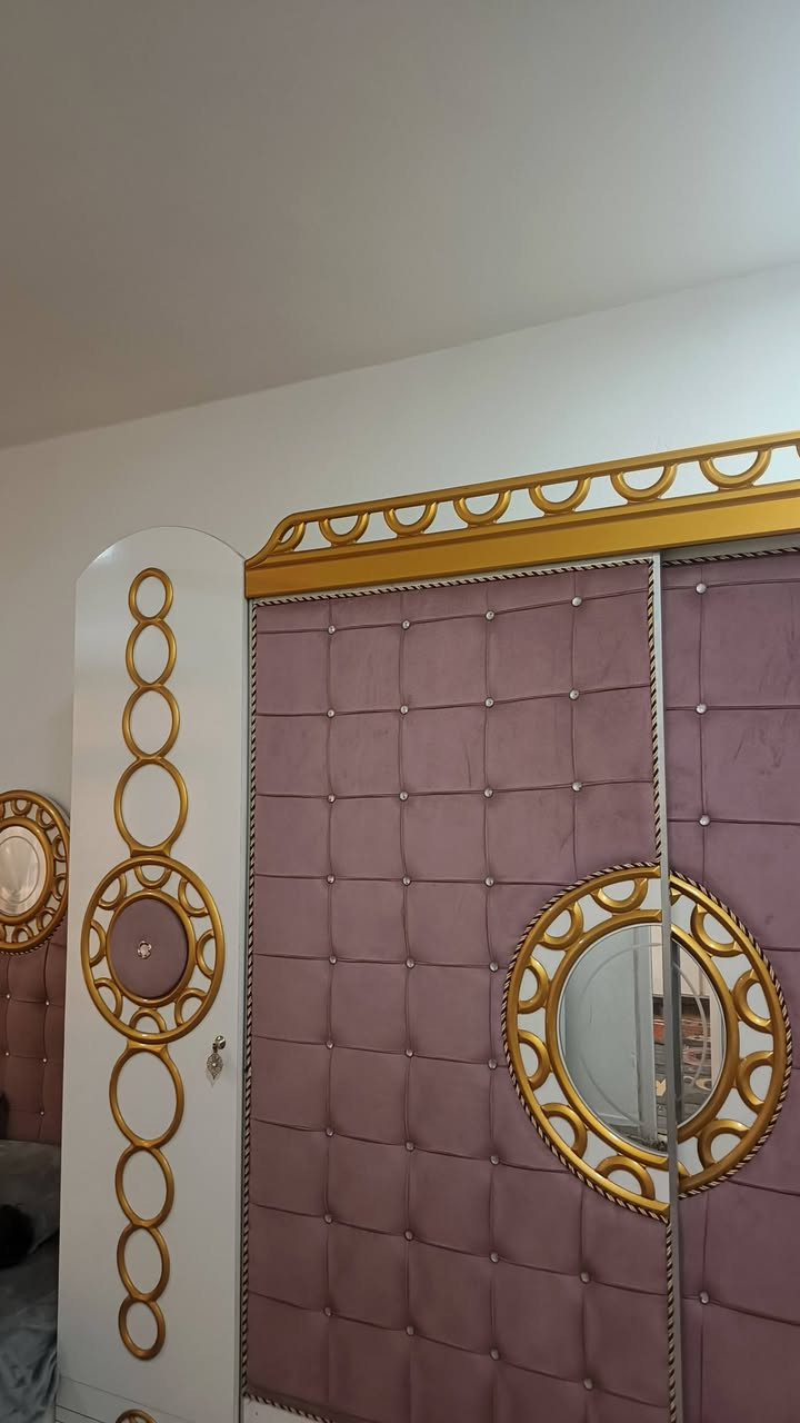 للبيع نضيفه بدون ضرر للاستفسار
واتساب***********
