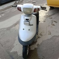 موتور بوتين • مبدل بستم • يحتاج سلف واشاير