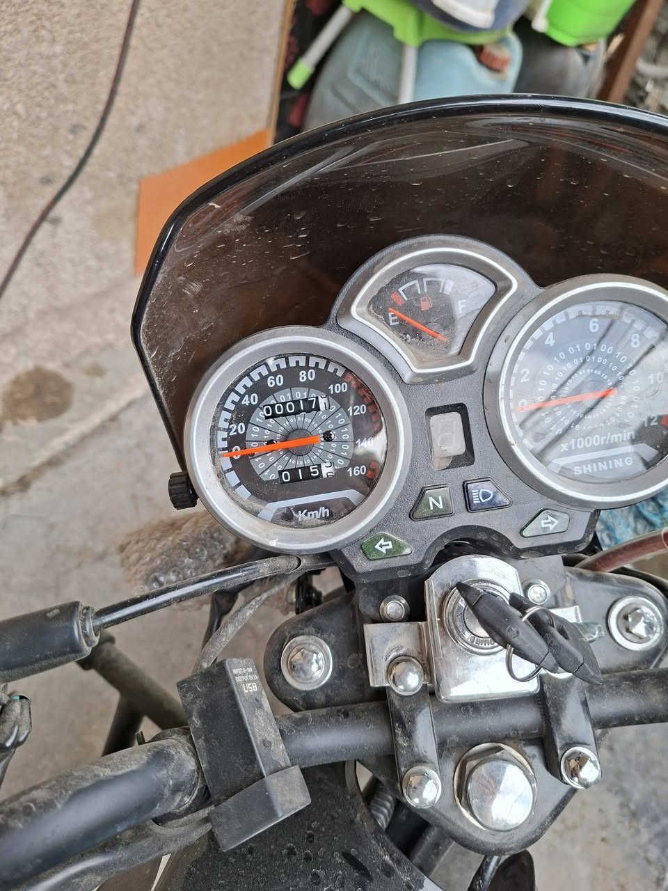 شانك زيرو
اصوليه اوراق

السعر مليون و نص

مكاني بغداد الحرية

سبب البيع عدم رغبة
***********
