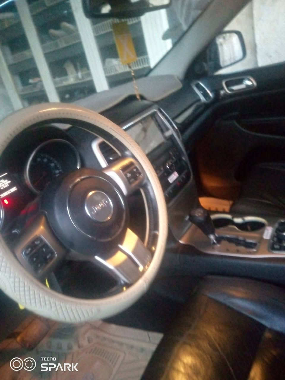 جيب فول مواصفات هيمي ثمانيه اوفر لاند سيارة جديده ماشيه 140 بغداد بسمي وبعد هواي مواصفات بيه كير محرك صدر مكفول *********** سعر 150
