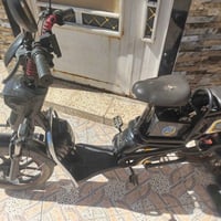 للبيع سعر على خاص او على رقم الجوال ٠٧٨٠٨٢١٠٣٤٠ حله