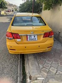 موديل 16 • قطعة وحدة • باب ورا صبغ