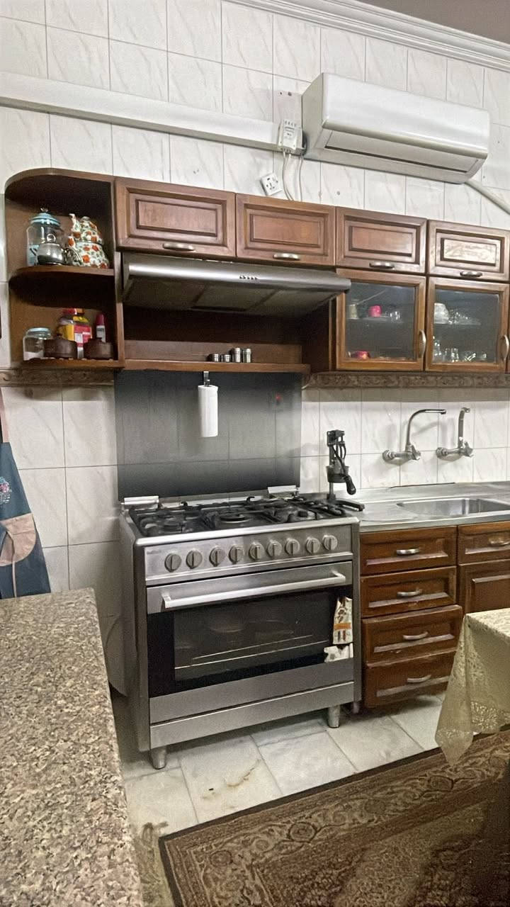 للبيع صاج اي استفسار خاص


**إذا كنت صاحب هذا الإعلان وتريد حذفه لأي سبب، رجاءا أرسل رسالة إلى الدعم الفني**