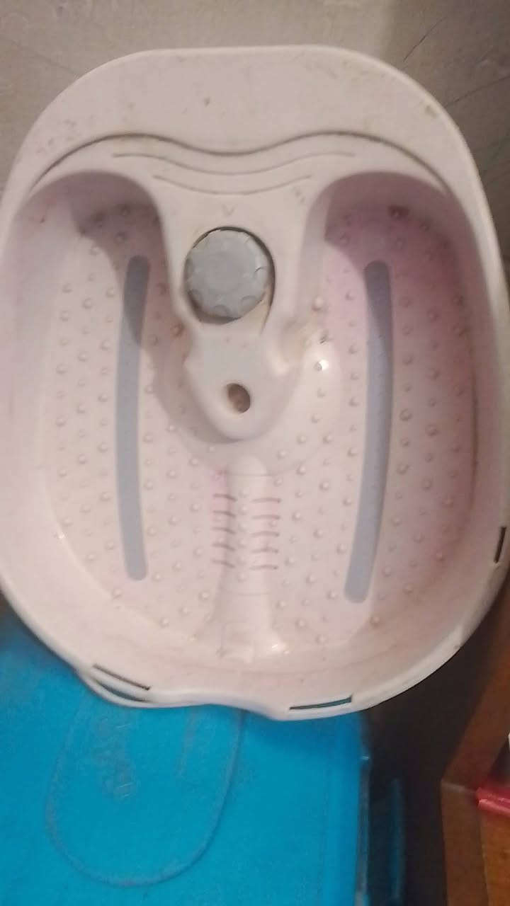 المكان المشتل


**إذا كنت صاحب هذا الإعلان وتريد حذفه لأي سبب، رجاءا أرسل رسالة إلى الدعم الفني**