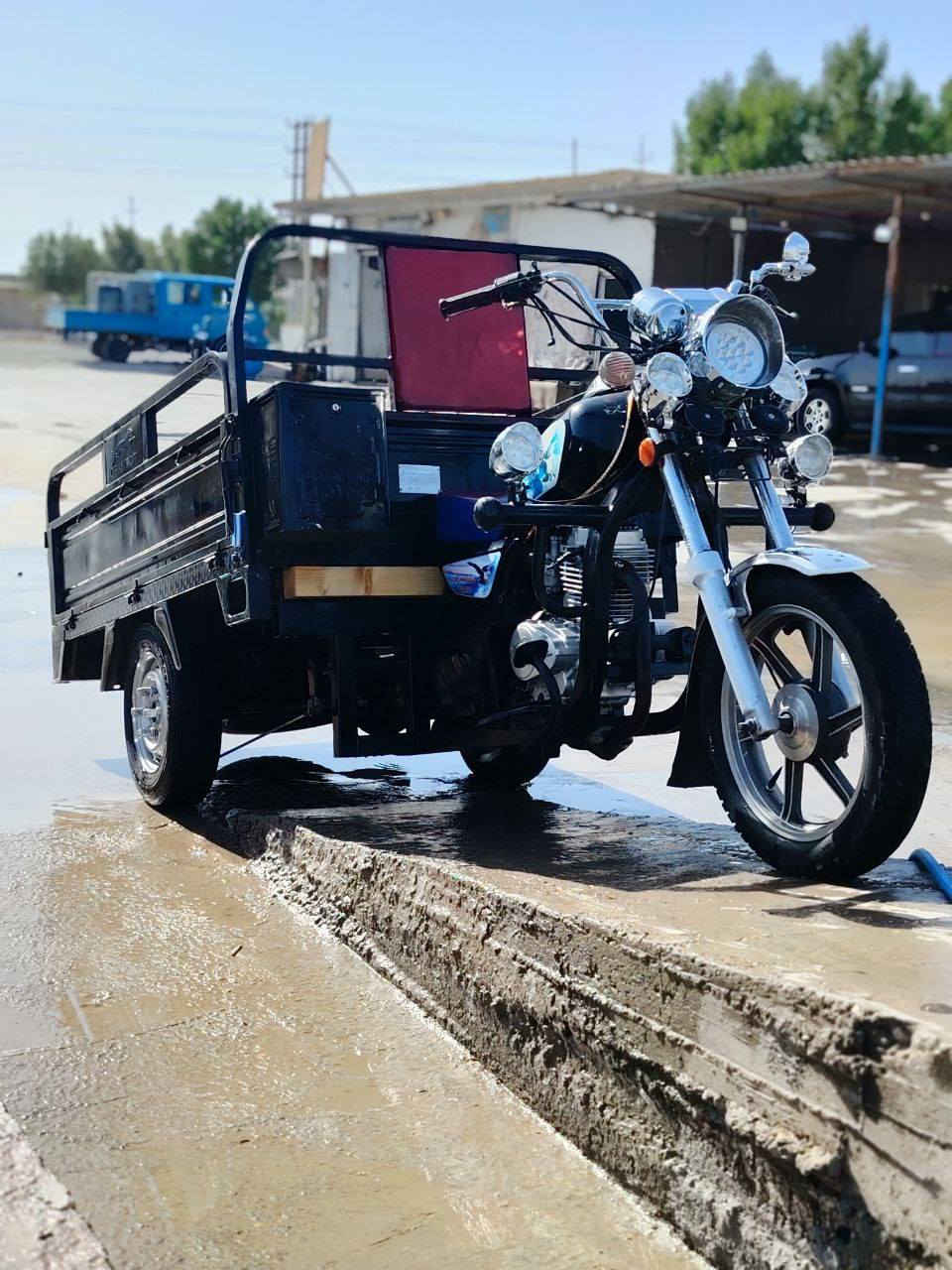 ستوته لبيع موديل 23 اوراق اصولي خاص مفتوح وهاذه رقمي ***********
مو شراي لايتعبني
