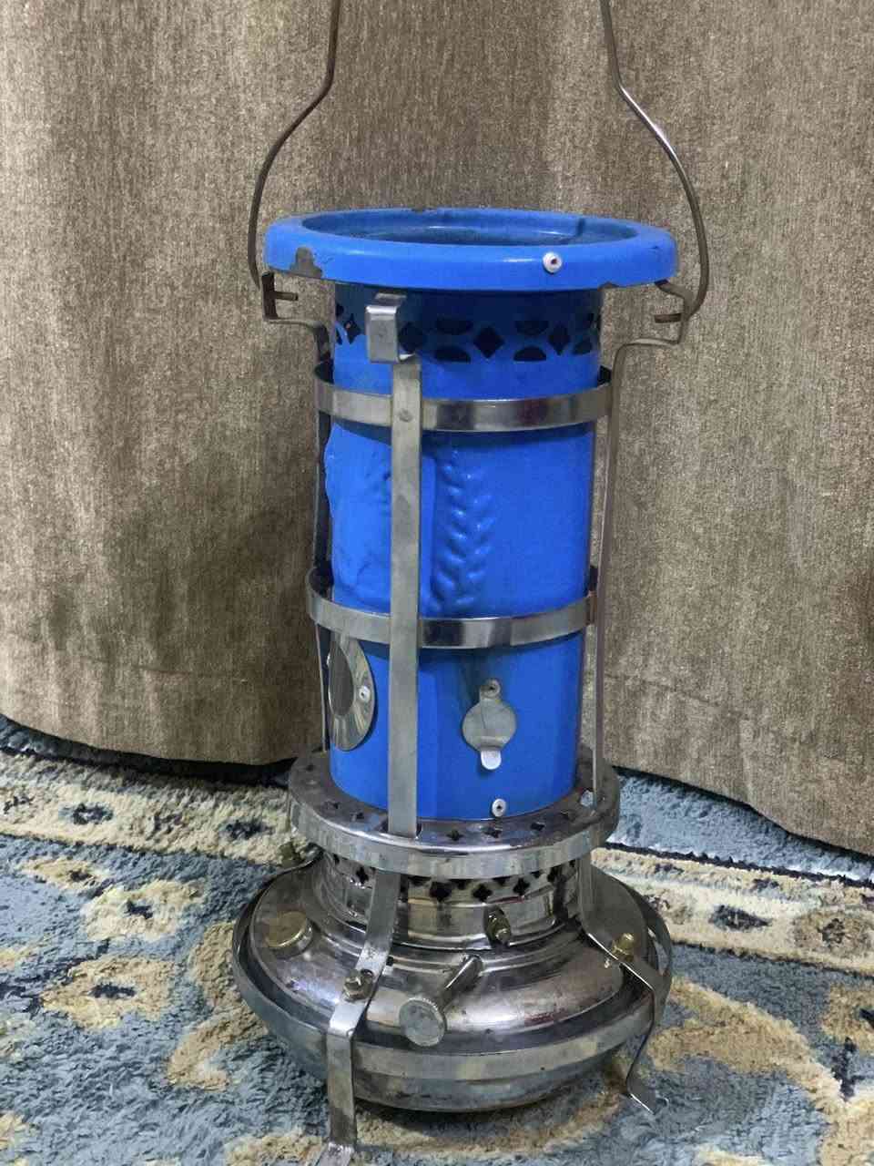 السلام عليكم صوبه علاء الدين انكليزيه سعرها 40 مكاني بغداد مدينة الصدر رقمي***********
