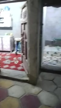 بيت للبيع حواسم يم المعوق معوقين 07817461335