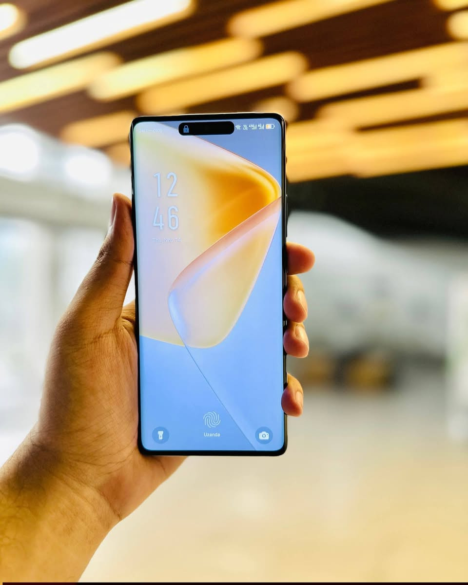 هوت50برو بلس ذاكره256 رام16
للمراوس فقط  بغداد شعب


**إذا كنت صاحب هذا الإعلان وتريد حذفه لأي سبب، رجاءا أرسل رسالة إلى الدعم الفني**