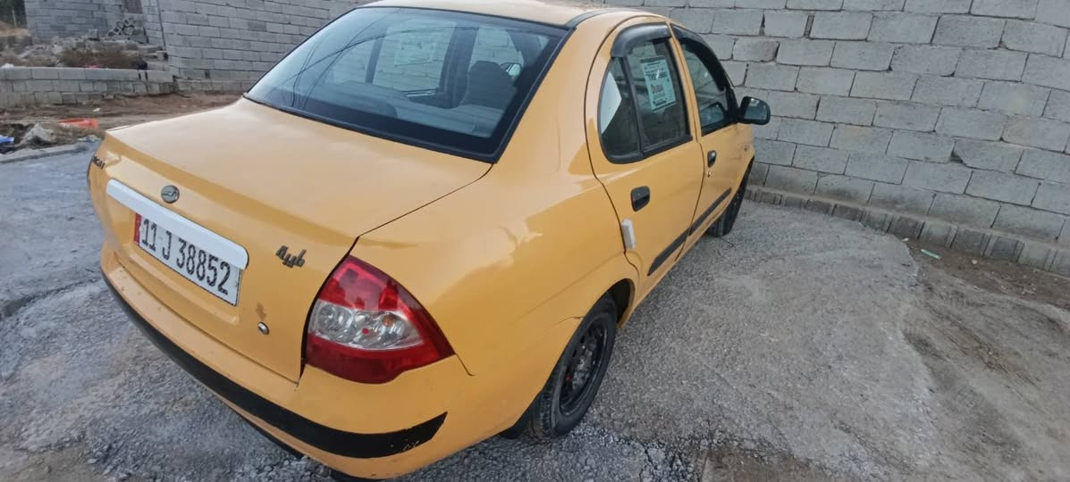 سلام عليكم طيبة البيع موديل 15 كير مكينه حداديه رقم بغداد نكليزي تبريد مقص السياره حلوه السعر35 بيه مجال كلش قليل تصل ***********بي واتساب
