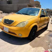 ٢٠١٦ • تحويل مباشر • بابل الحله