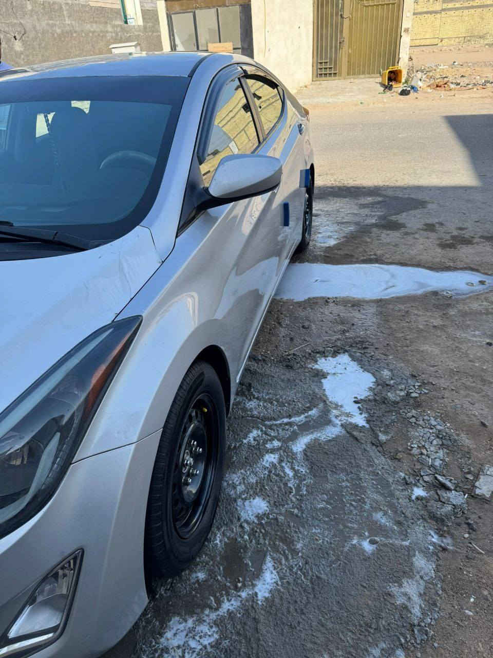 وتساب فقط ***********
