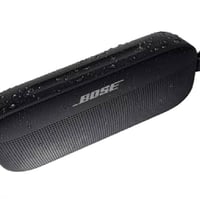 سماعة بوز • أصلية • مفتوحة كرتون