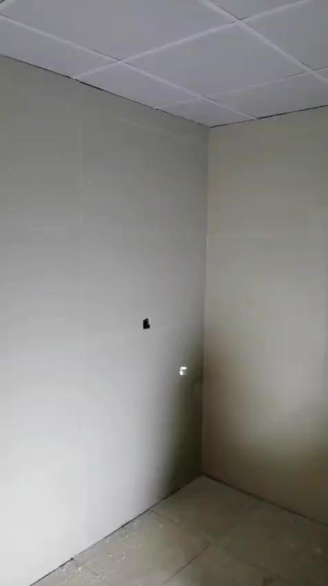 مخمر وسيراميك البصره ساحة سعد متفرغ حاليا *********** درجه أوله
