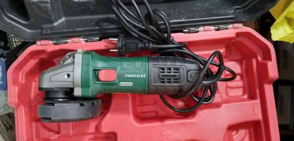 مجموعة كوسرات متوفرة لدينا اسعار وتفاصيل اسفل كل صورة 
متوفر توصيل كافة المحافظات 
***********
