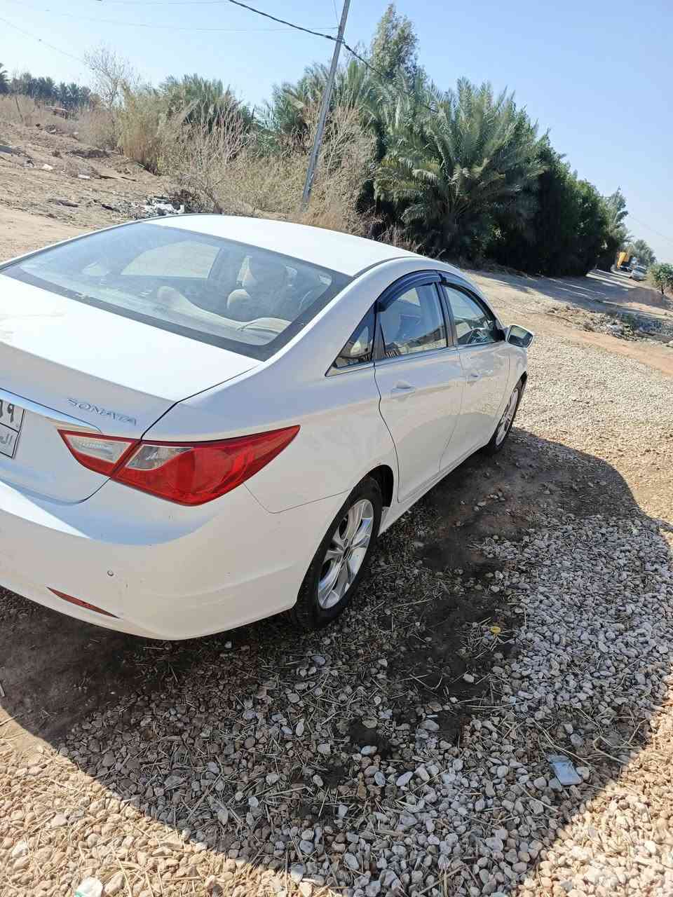 موديل ١١خليجي مكفولة بسم كردي عندي وكالة بيهه ابيع هل الموجود اتكفل سرقه وعشائر سعر ٧٥بيهه مجال ***********
